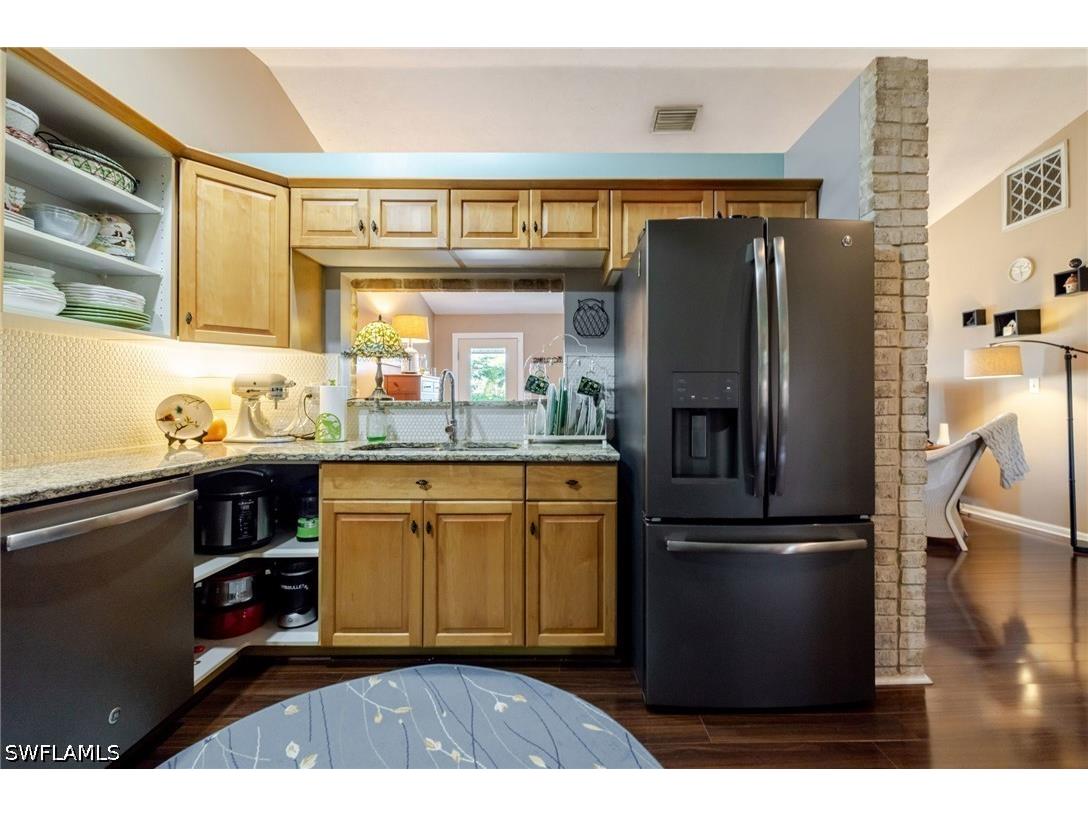 4730 Pembrooke Lane Bonita Springs FL 34134 226013163 image9