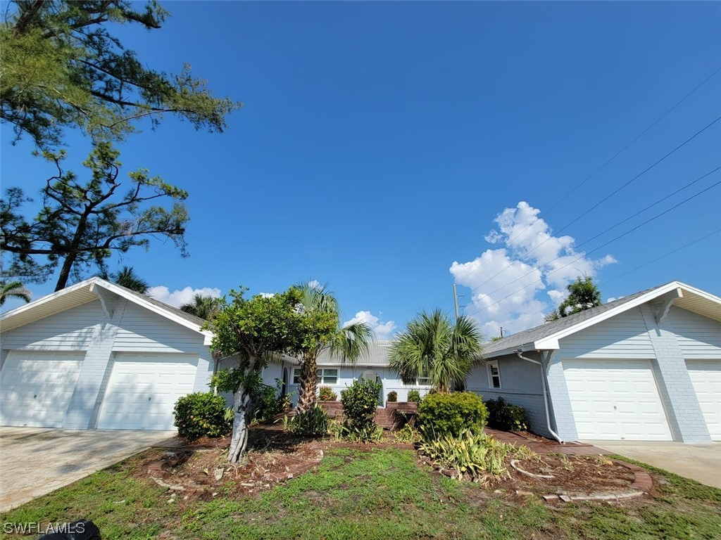 4730 SW 2nd Avenue Cape Coral FL 33914 223064910 image1