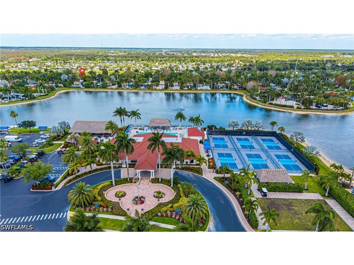 4730 Southern Breeze Drive Naples FL 34114 226016760 image1