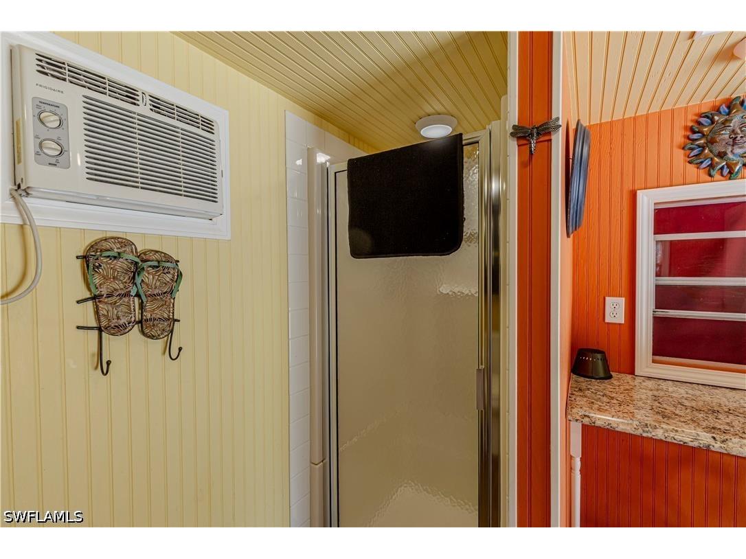 4730 Southern Breeze Drive Naples FL 34114 226016760 image10