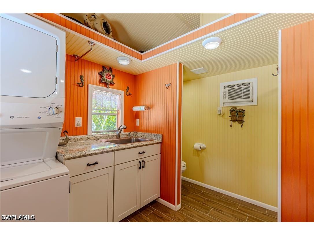 4730 Southern Breeze Drive Naples FL 34114 226016760 image11