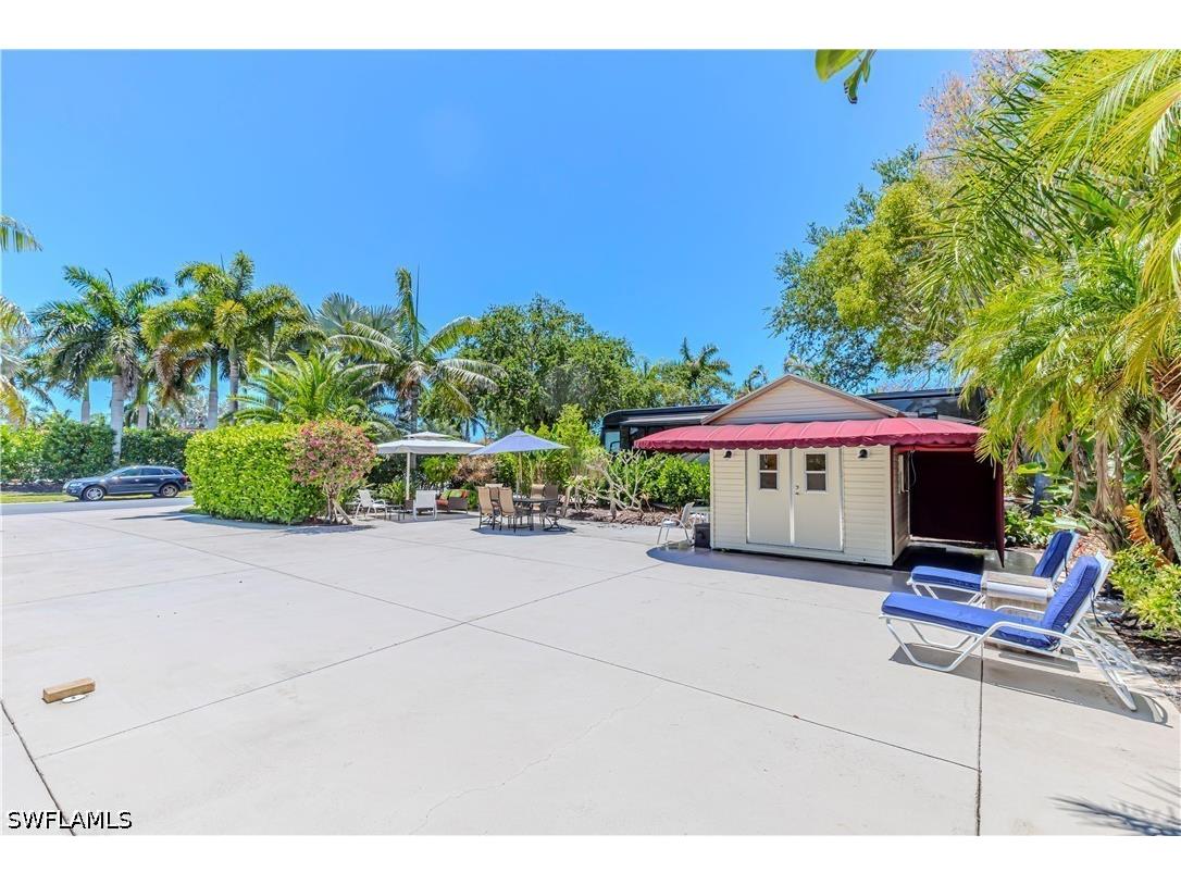 4730 Southern Breeze Drive Naples FL 34114 226016760 image12