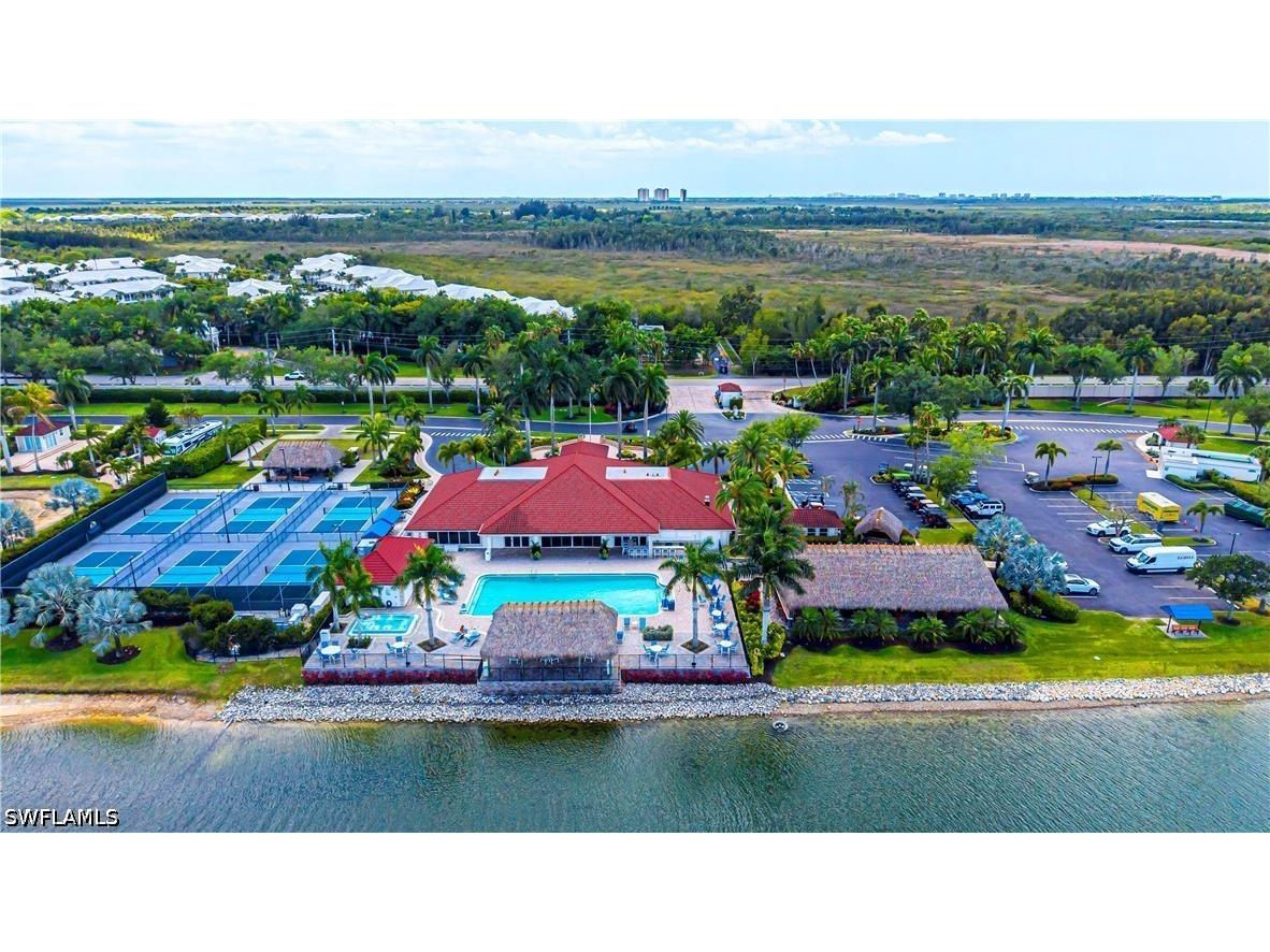 4730 Southern Breeze Drive Naples FL 34114 226016760 image13