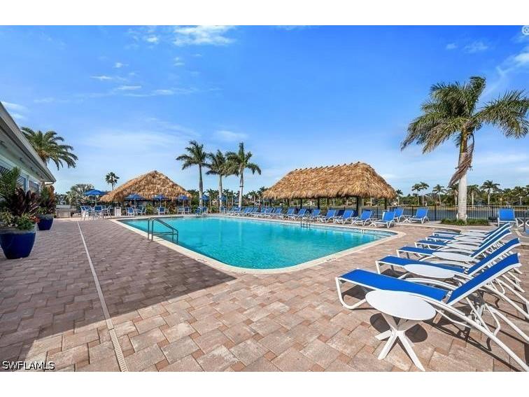 4730 Southern Breeze Drive Naples FL 34114 226016760 image14