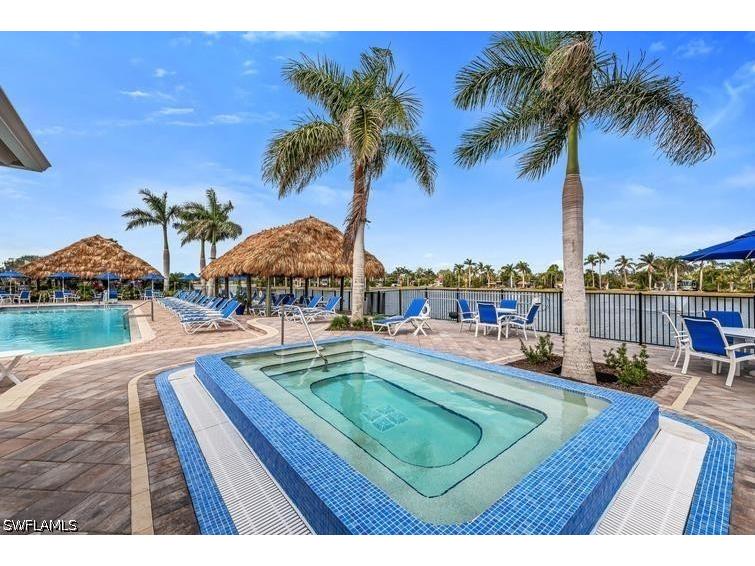 4730 Southern Breeze Drive Naples FL 34114 226016760 image15