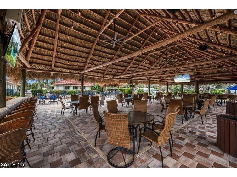 4730 Southern Breeze Drive Naples FL 34114 226016760 image16