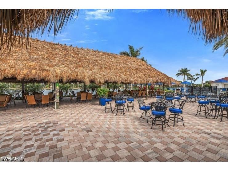 4730 Southern Breeze Drive Naples FL 34114 226016760 image17