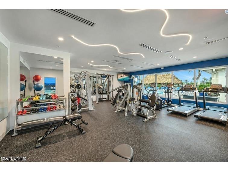 4730 Southern Breeze Drive Naples FL 34114 226016760 image18