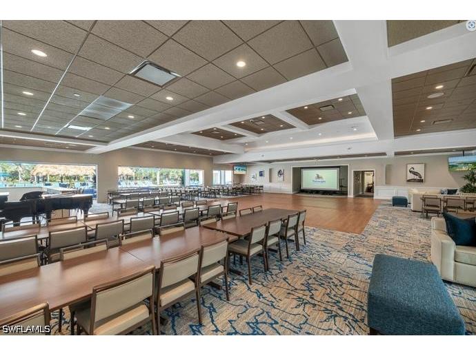 4730 Southern Breeze Drive Naples FL 34114 226016760 image19