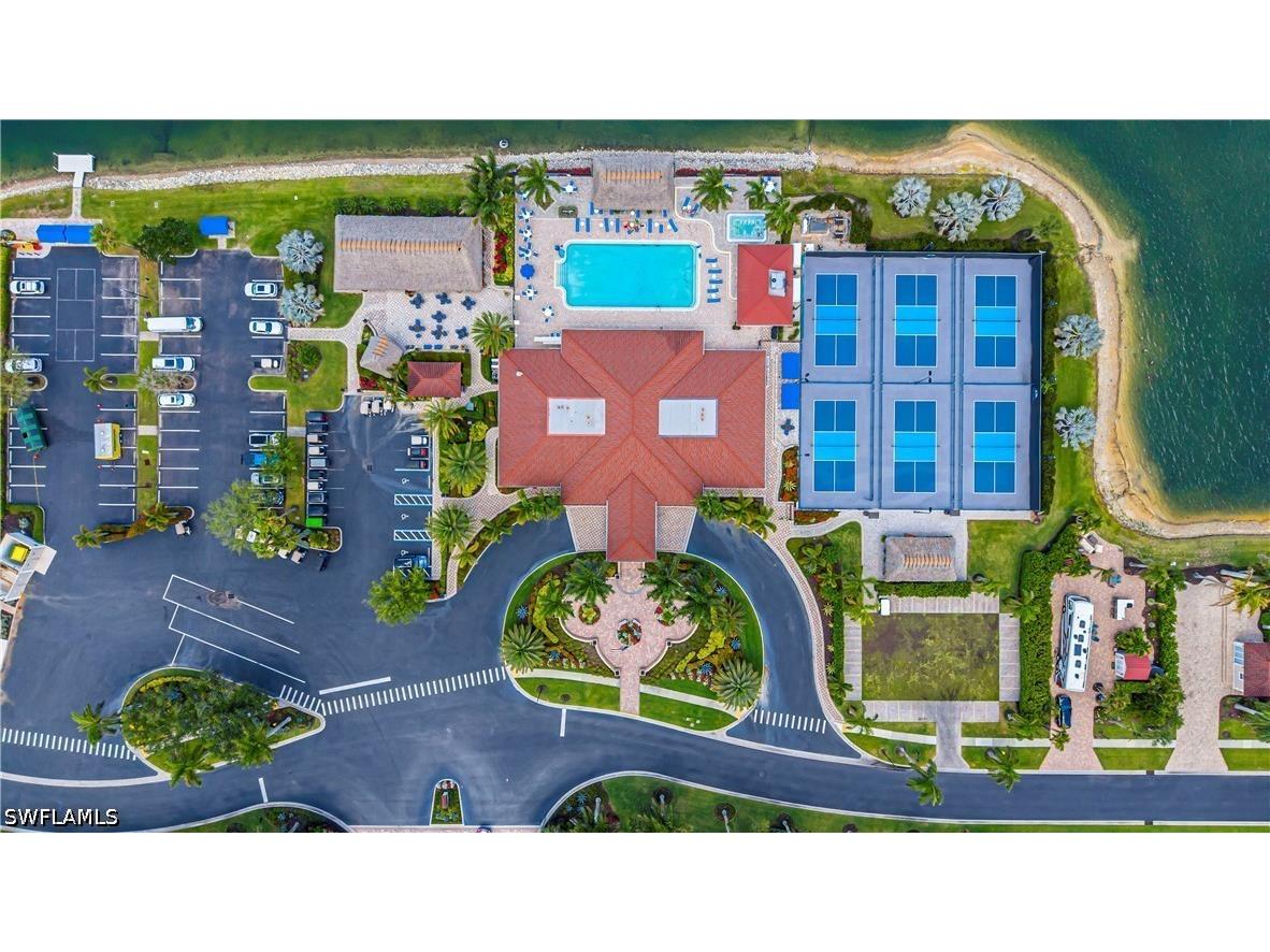 4730 Southern Breeze Drive Naples FL 34114 226016760 image2
