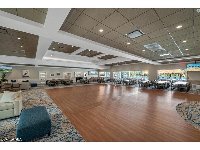 4730 Southern Breeze Drive Naples FL 34114 226016760 image20