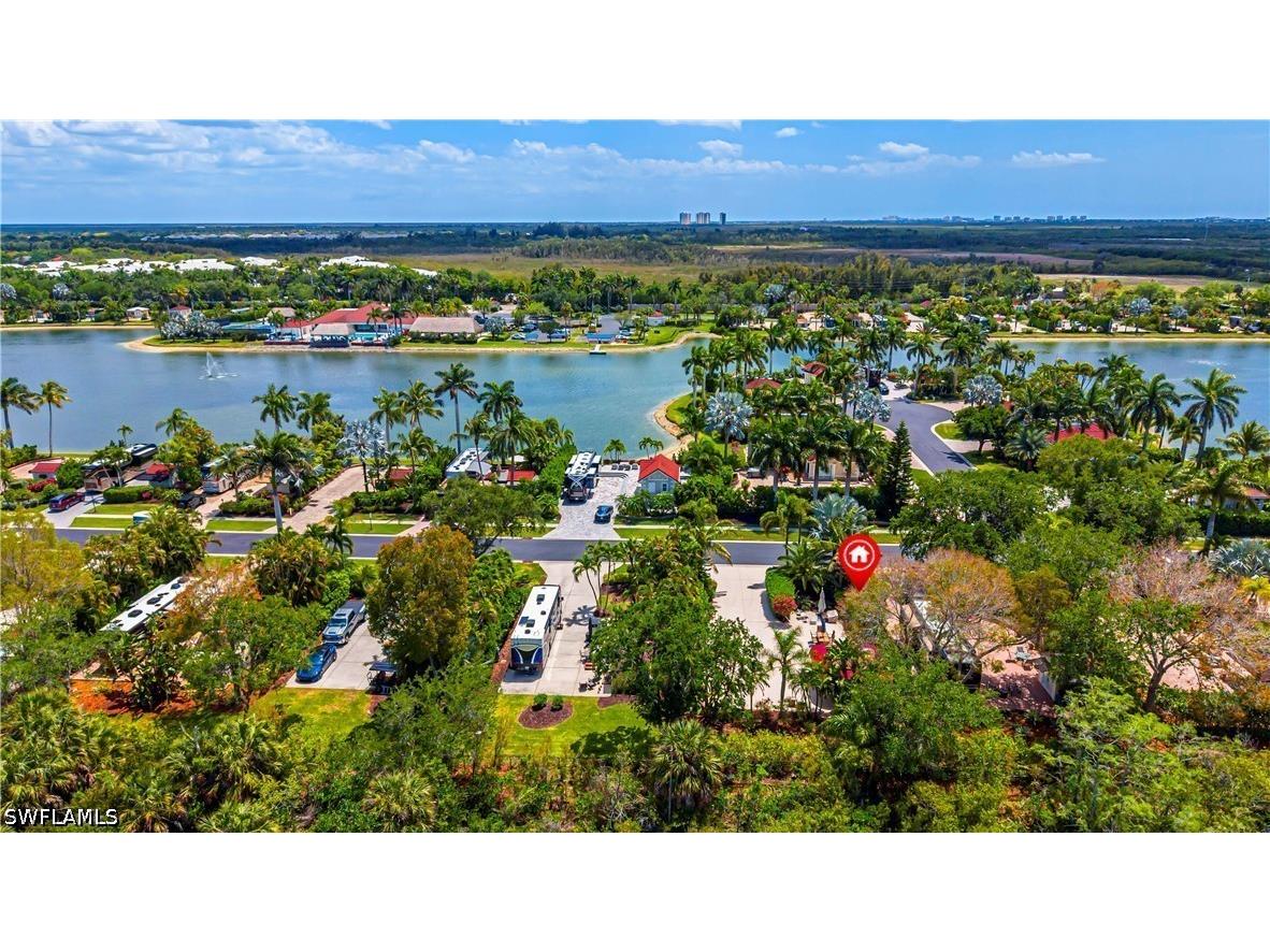 4730 Southern Breeze Drive Naples FL 34114 226016760 image3