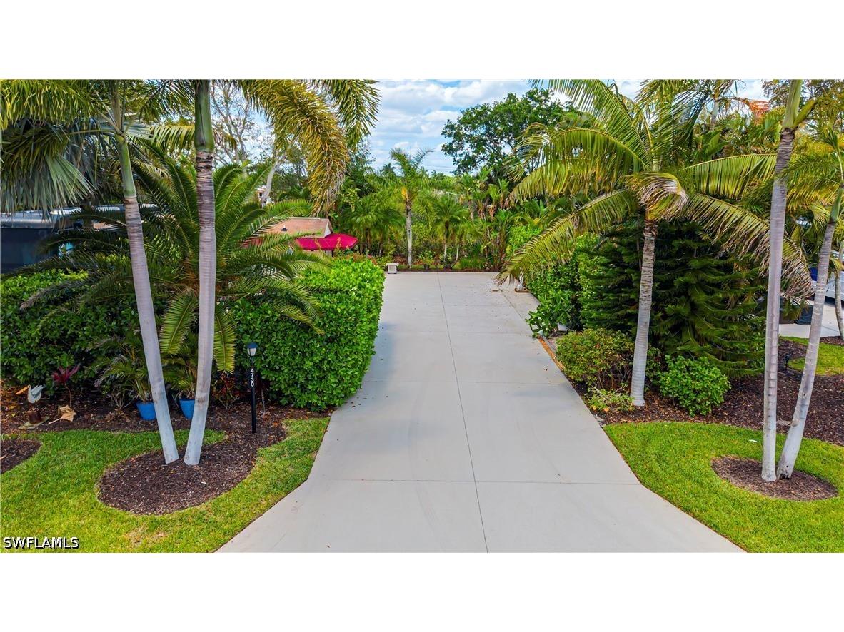 4730 Southern Breeze Drive Naples FL 34114 226016760 image4
