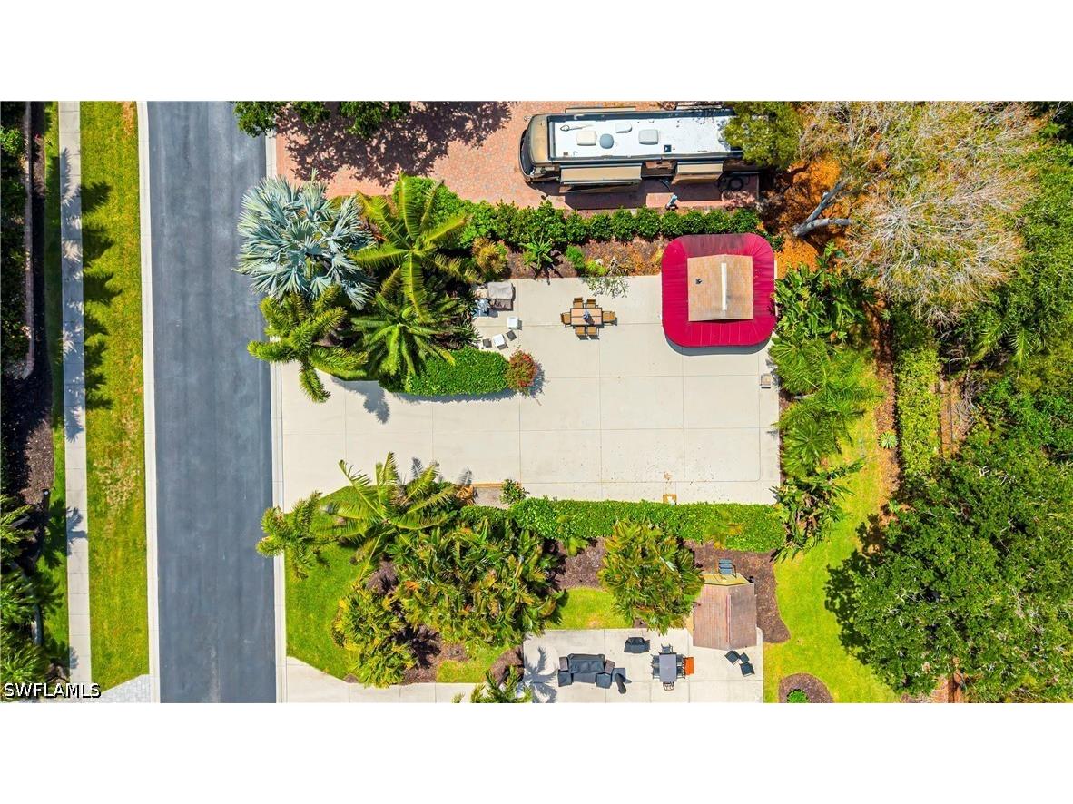 4730 Southern Breeze Drive Naples FL 34114 226016760 image5