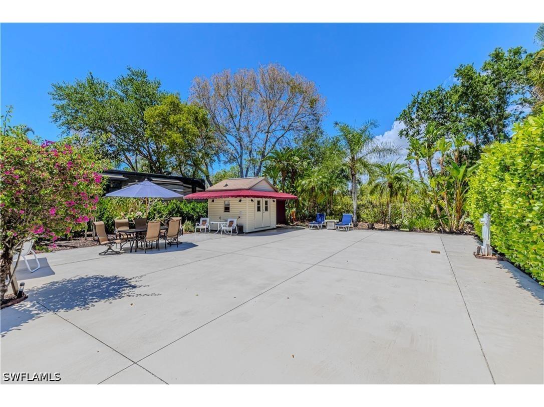 4730 Southern Breeze Drive Naples FL 34114 226016760 image6
