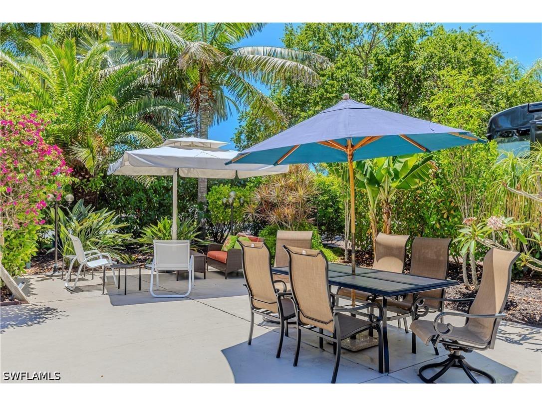 4730 Southern Breeze Drive Naples FL 34114 226016760 image7