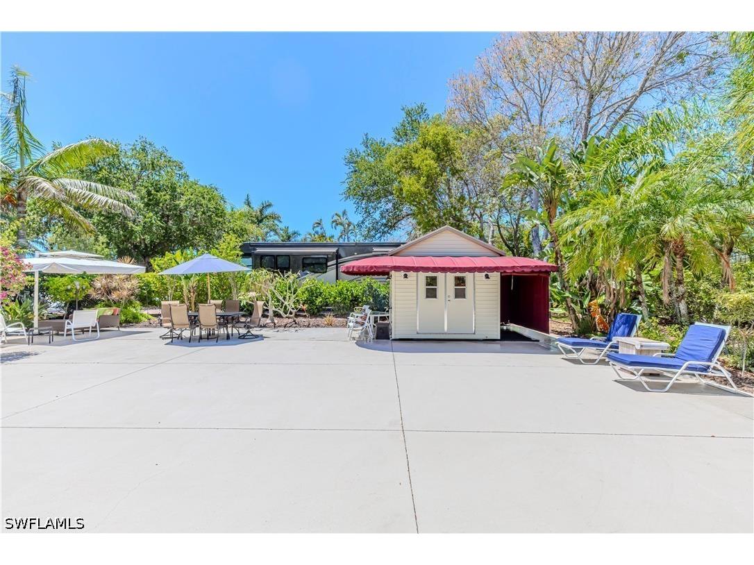 4730 Southern Breeze Drive Naples FL 34114 226016760 image8
