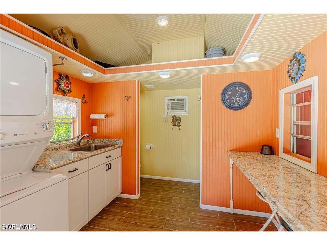 4730 Southern Breeze Drive Naples FL 34114 226016760 image9
