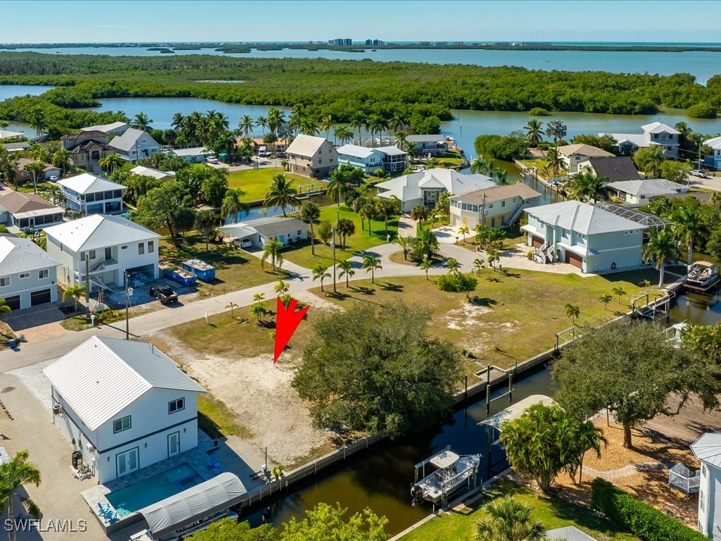4730 Swordfish Street Bonita Springs FL 34134 225079606 image1