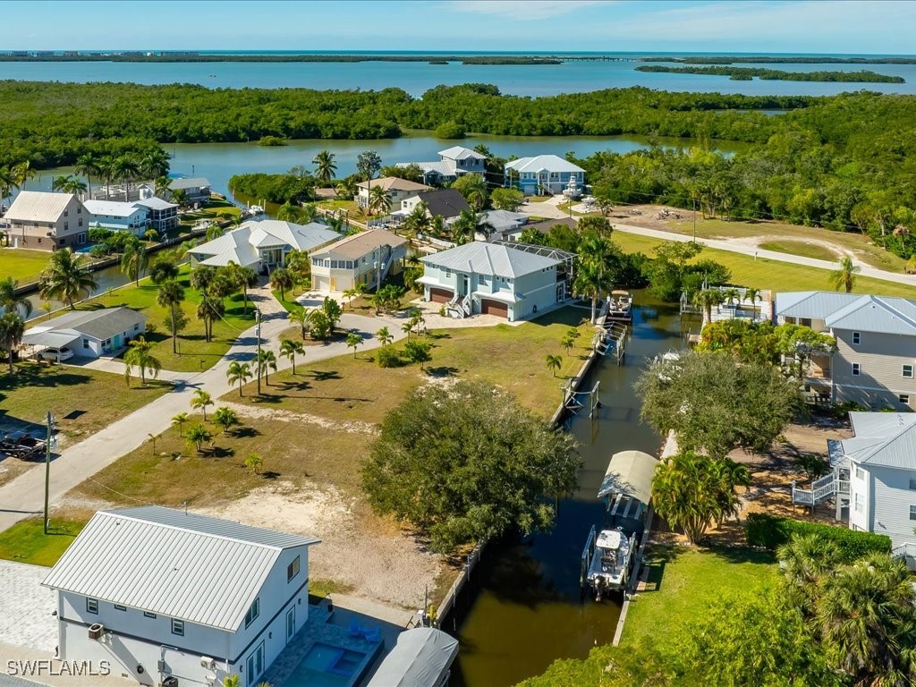 4730 Swordfish Street Bonita Springs FL 34134 225079606 image10
