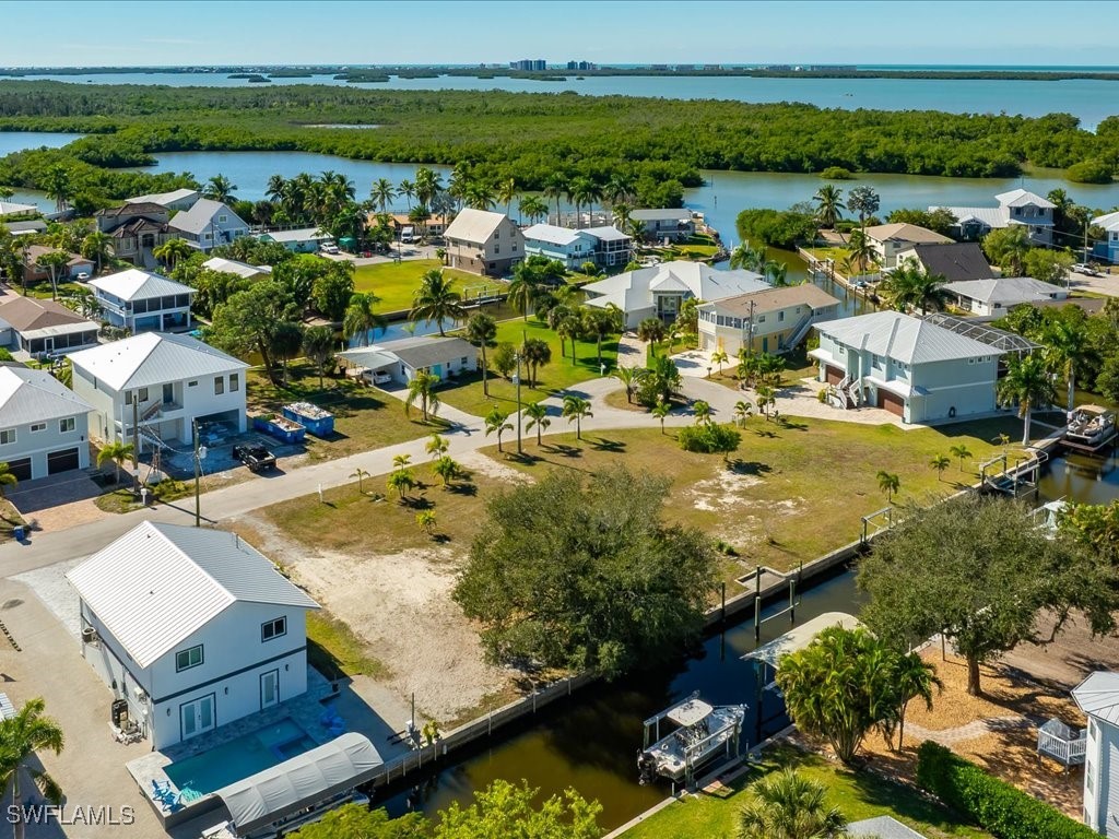 4730 Swordfish Street Bonita Springs FL 34134 225079606 image11