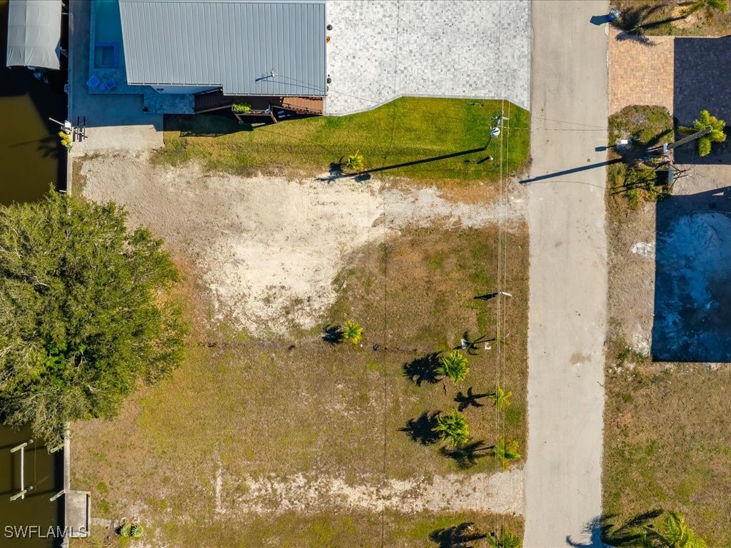 4730 Swordfish Street Bonita Springs FL 34134 225079606 image12