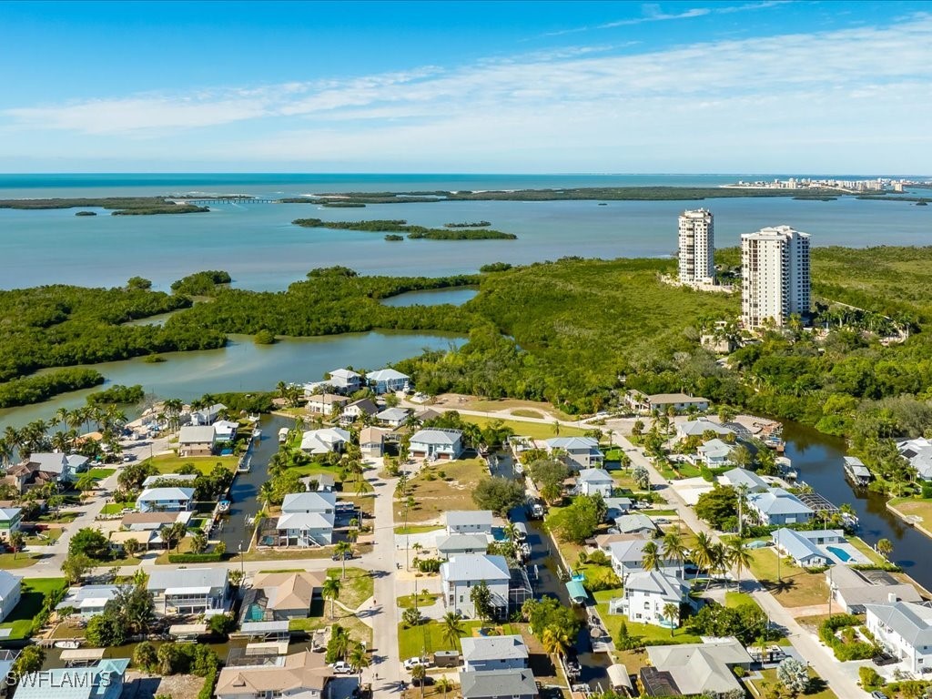 4730 Swordfish Street Bonita Springs FL 34134 225079606 image13