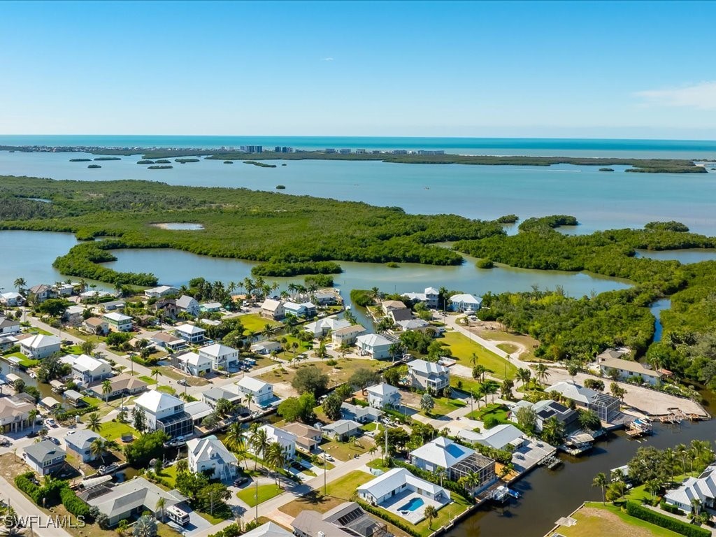 4730 Swordfish Street Bonita Springs FL 34134 225079606 image14