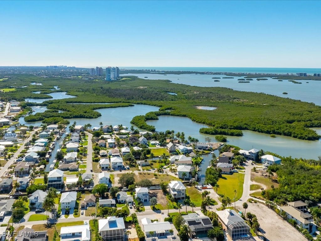 4730 Swordfish Street Bonita Springs FL 34134 225079606 image15