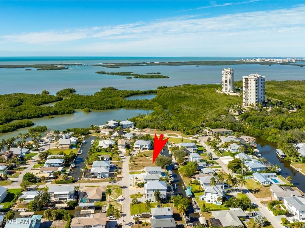 4730 Swordfish Street Bonita Springs FL 34134 225079606 image2