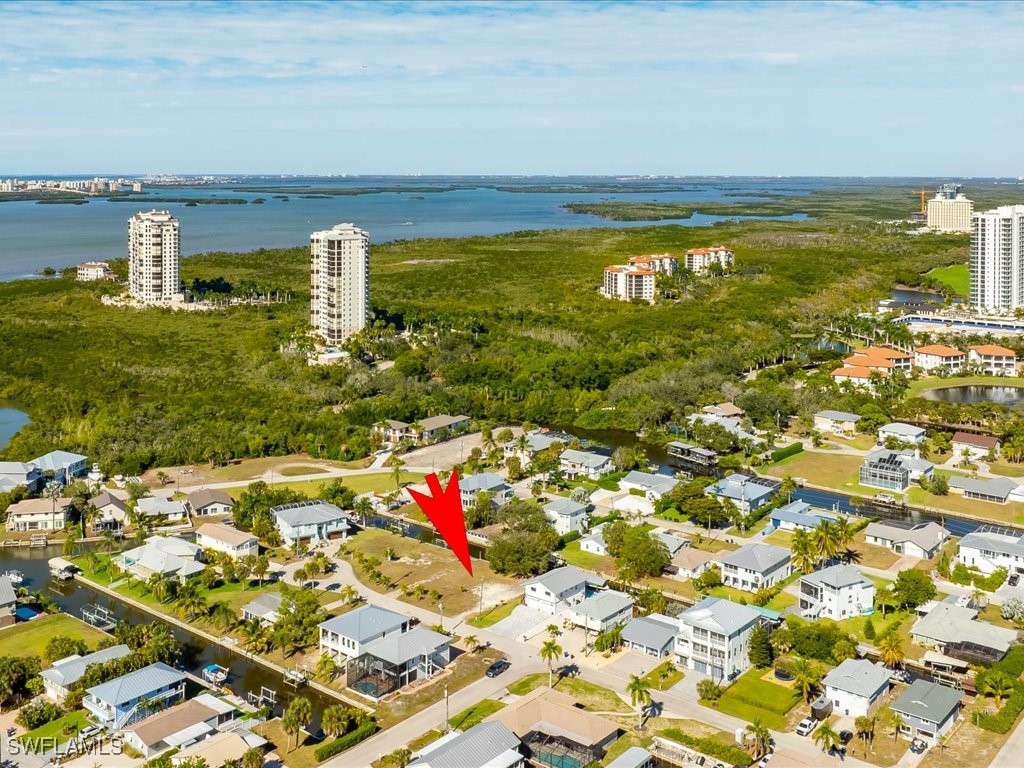 4730 Swordfish Street Bonita Springs FL 34134 225079606 image3