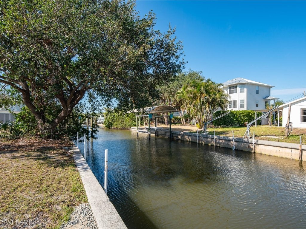 4730 Swordfish Street Bonita Springs FL 34134 225079606 image4