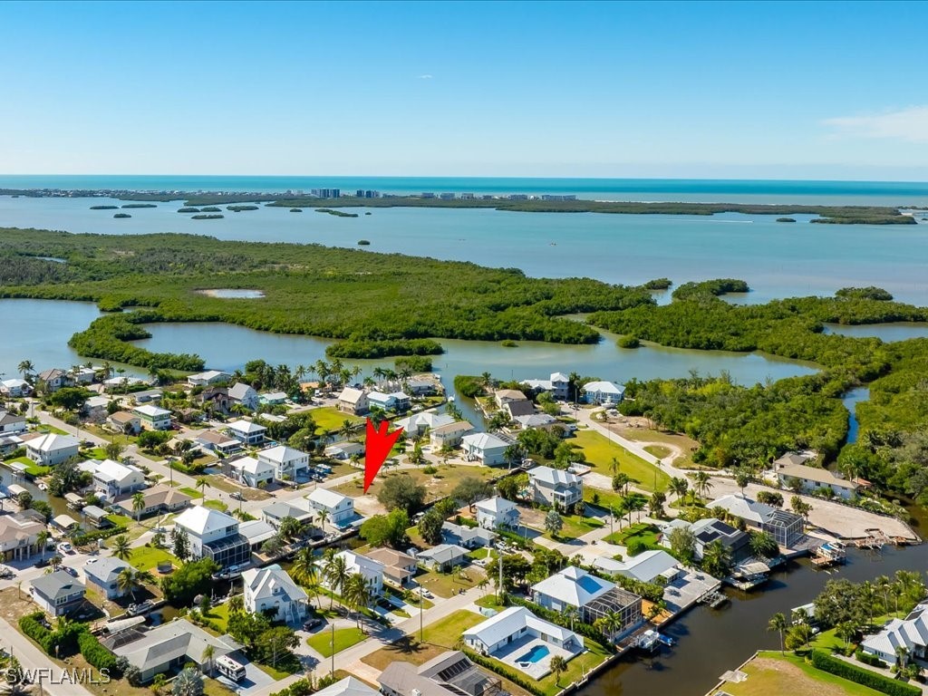 4730 Swordfish Street Bonita Springs FL 34134 225079606 image6