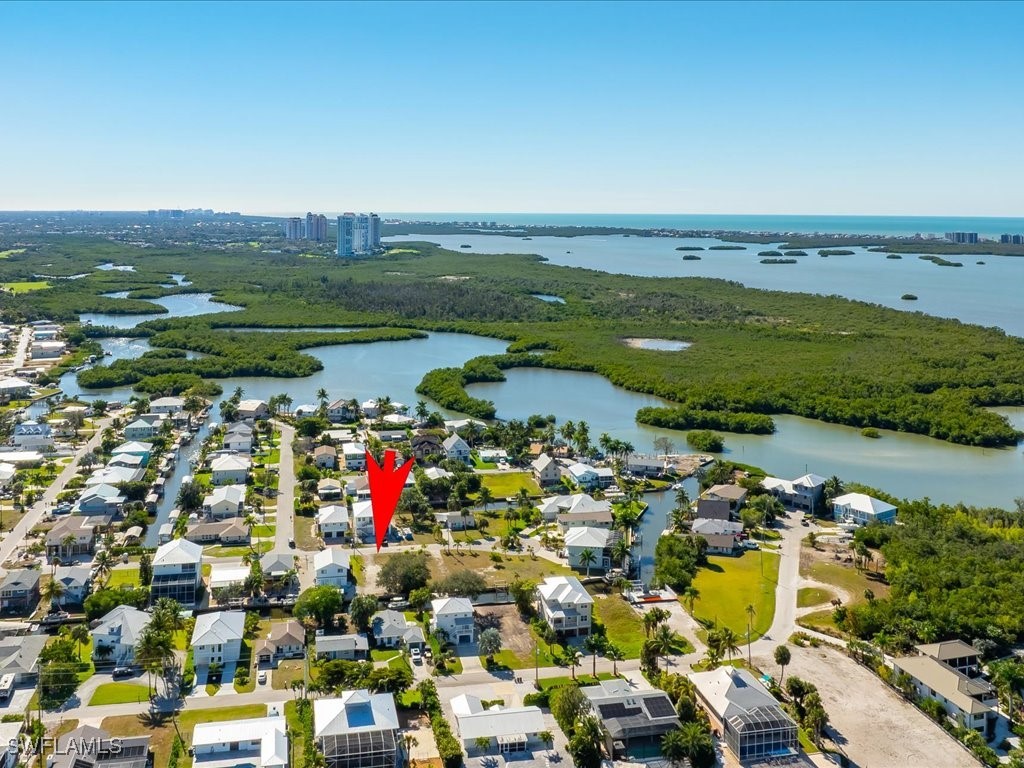 4730 Swordfish Street Bonita Springs FL 34134 225079606 image7