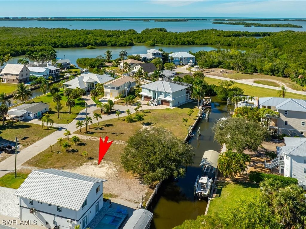 4730 Swordfish Street Bonita Springs FL 34134 225079606 image8