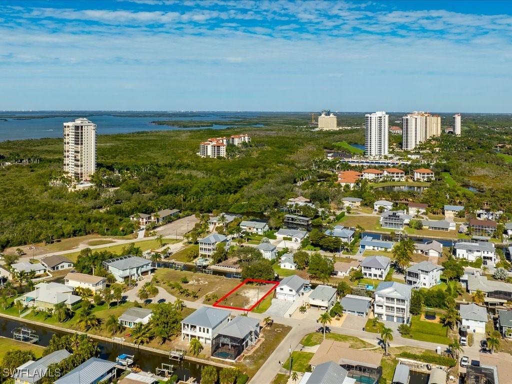 4730 Swordfish Street Bonita Springs FL 34134 225079606 image9