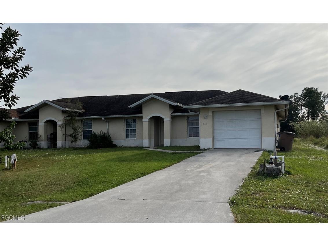 4731 24th Street SW Lehigh Acres FL 33973 2025022689 image1