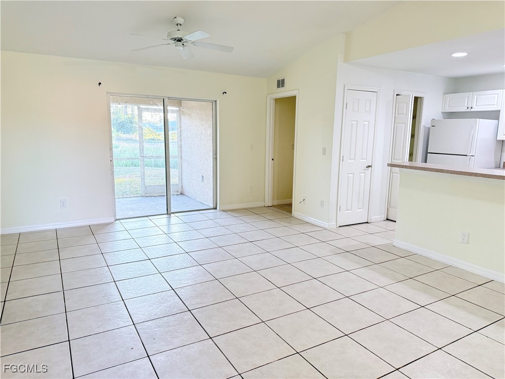4731 24th Street SW Lehigh Acres FL 33973 2025022689 image2