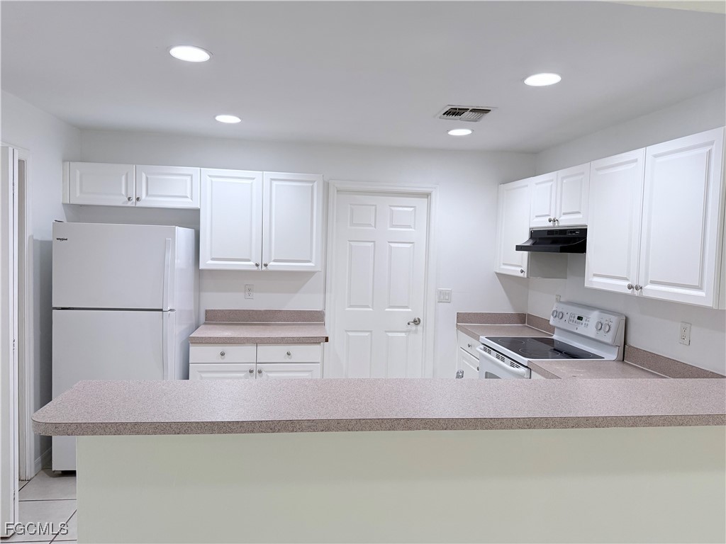 4731 24th Street SW Lehigh Acres FL 33973 2025022689 image3