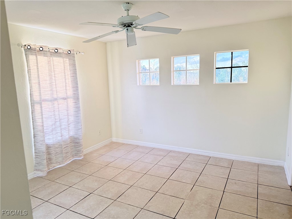 4731 24th Street SW Lehigh Acres FL 33973 2025022689 image5