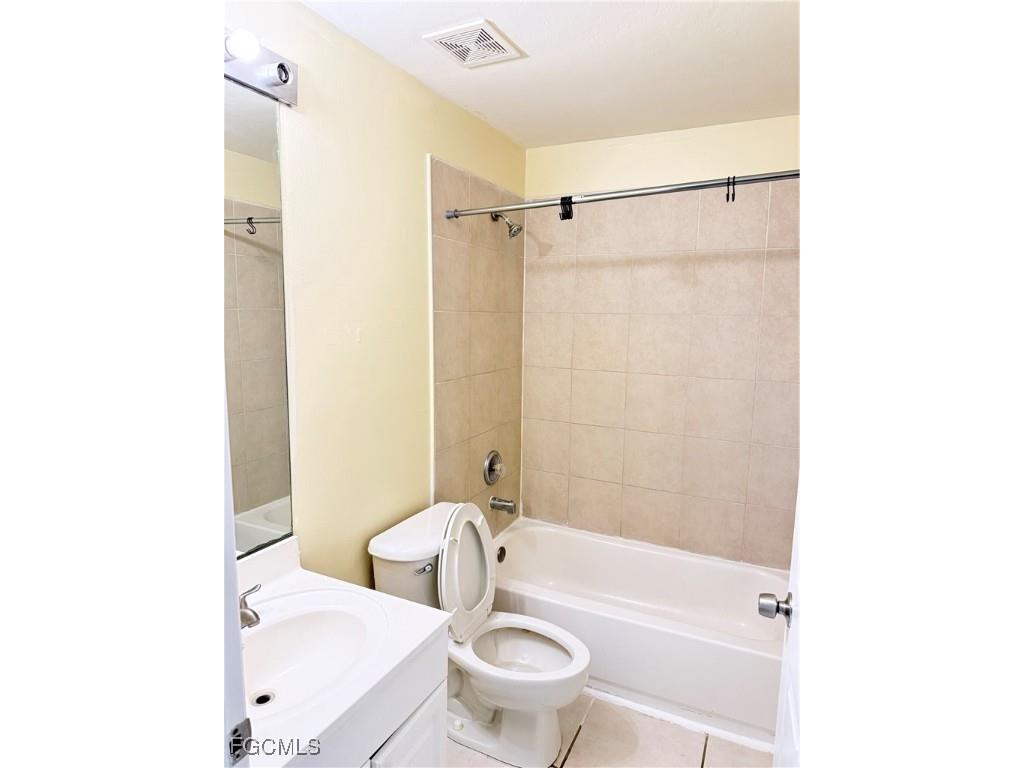 4731 24th Street SW Lehigh Acres FL 33973 2025022689 image6