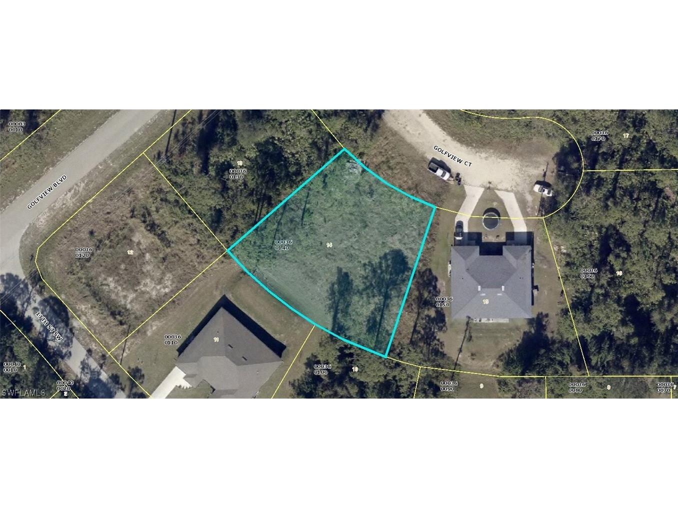 4731-4733 Golfview Court Lehigh Acres FL 33973 223027196 image1