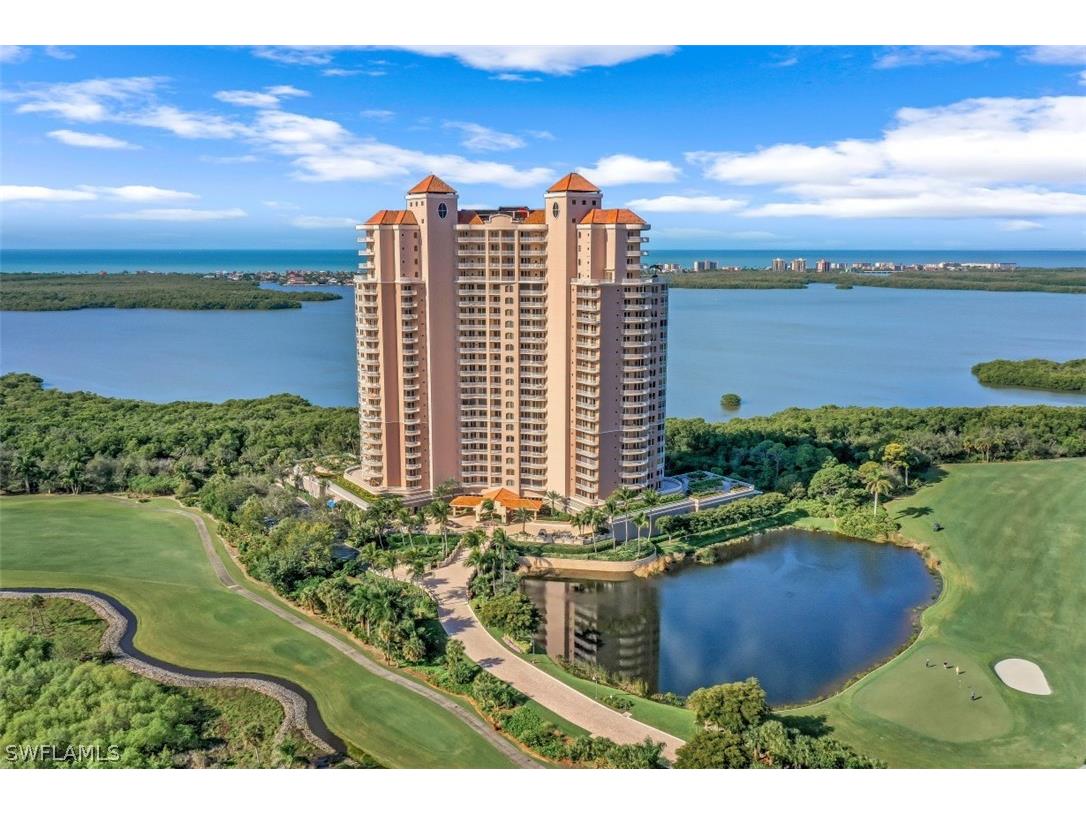 4731 Bonita Bay Boulevard #1203 Bonita Springs FL 34134 222082352 image1