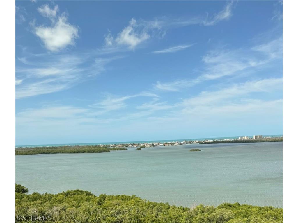 4731 Bonita Bay Boulevard #1104 Bonita Springs FL 34134 223095481 image1