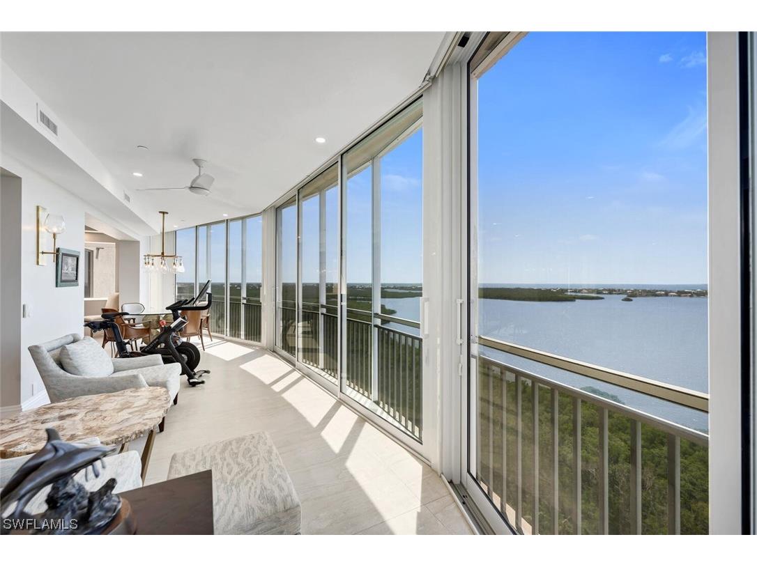 4731 Bonita Bay Boulevard #1502 Bonita Springs FL 34134 223066253 image1