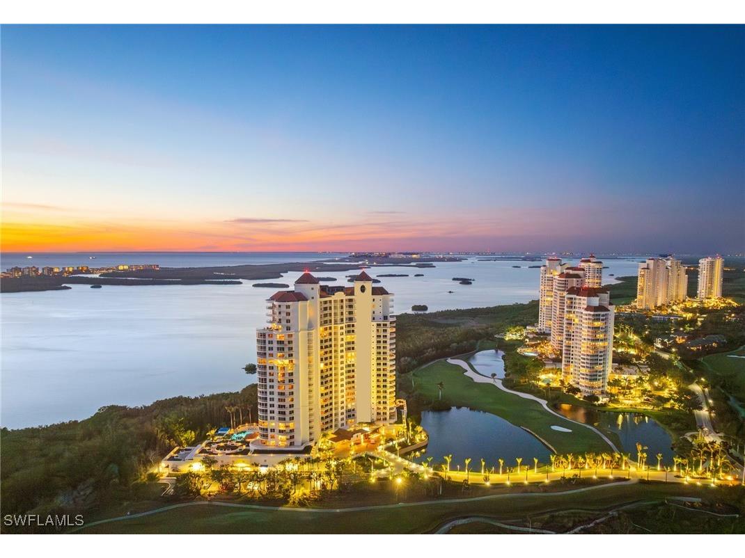 4731 Bonita Bay Boulevard #1602 Bonita Springs FL 34134 225012189 image1