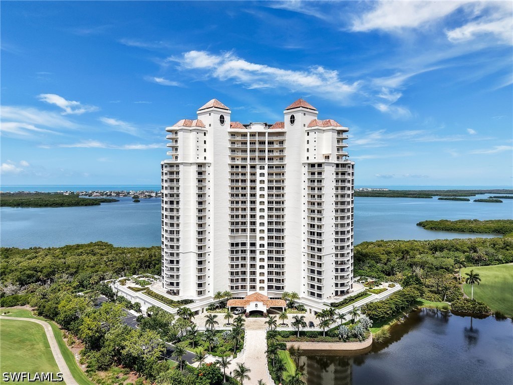 4731 Bonita Bay Boulevard #1702 Bonita Springs FL 34134 226026355 image1