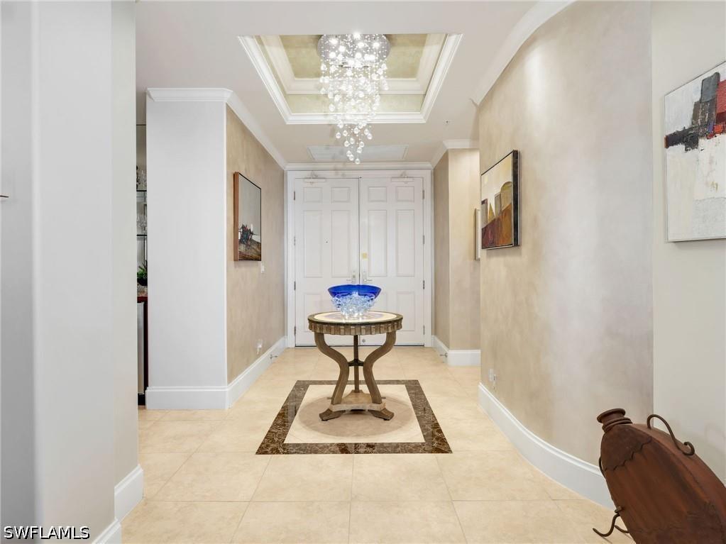 4731 Bonita Bay Boulevard #1702 Bonita Springs FL 34134 226026355 image10