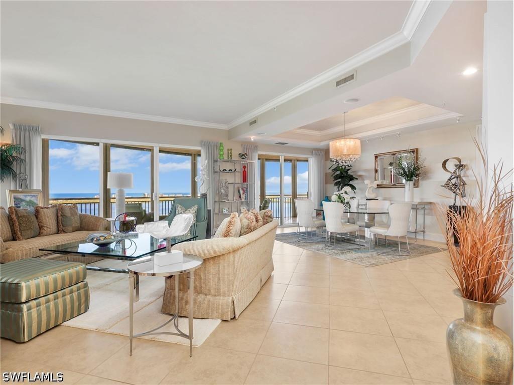 4731 Bonita Bay Boulevard #1702 Bonita Springs FL 34134 226026355 image11