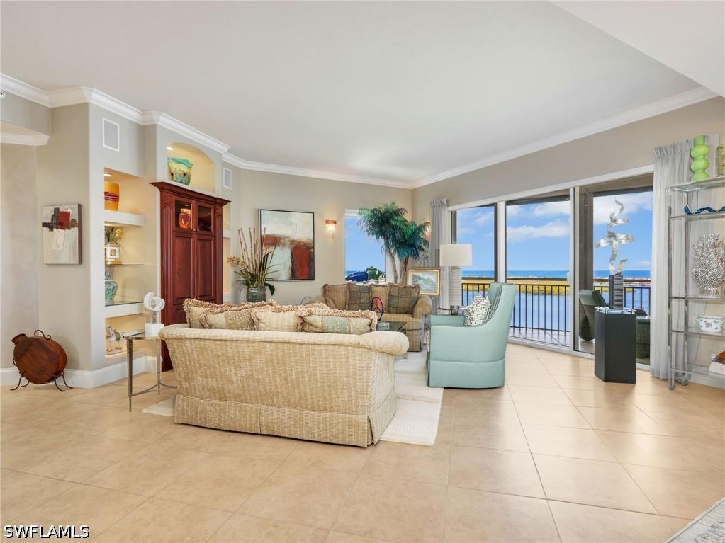 4731 Bonita Bay Boulevard #1702 Bonita Springs FL 34134 226026355 image12